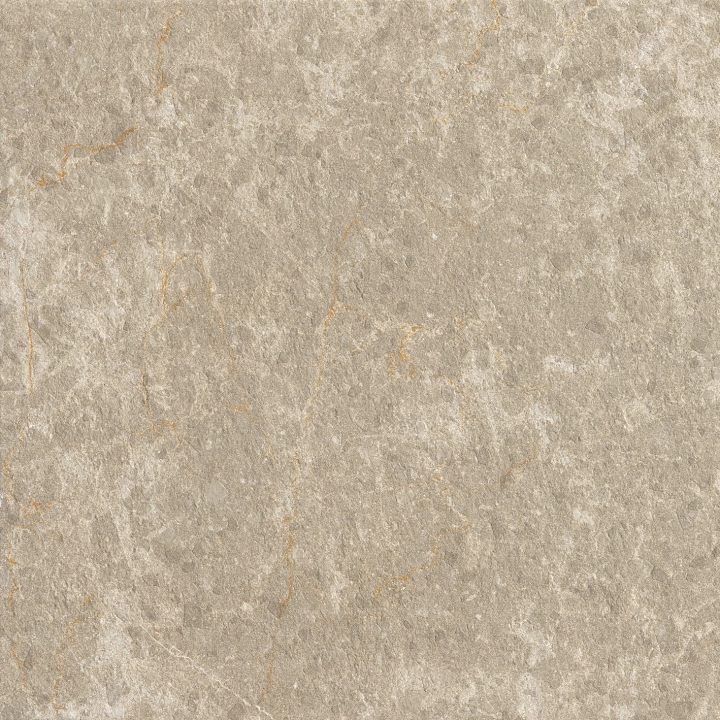 Graniti Fiandre Pulsar Dune naturalna R10 60x60 cm gr. 10 mm